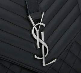 Picture of Saint Laurent Handbags _SKUfw167178823fw